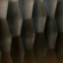 Kante Lightweight Outdoor Retro Rectangular Concrete Planter Pure White - Rosemead Home & Garden, Inc. -Cheap Planters Store unnamed file 3268