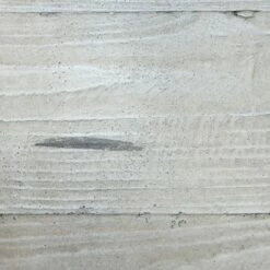 Sunnydaze Decor Sunnydaze Manor Indoor/Outdoor Fiber Clay Square Planter Flower Pots - 9.5", 10.75", and 16" Square - Distressed Wood - 3-Piece Set 9 Sunnydaze Decor Sunnydaze Manor Indoor/Outdoor Fiber Clay Square Planter Flower Pots - 9.5", 10.75", and 16" Square - Distressed Wood - 3-Piece Set -Cheap Planters Store unnamed file 3282