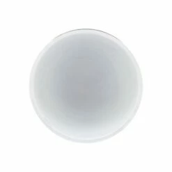 Sagebrook Home Set of 2 Metal Planters with Stand Pink/gold -Cheap Planters Store unnamed file 3299