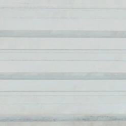 Sunnydaze Decor Sunnydaze Raised Corrugated Galvanized Steel Rectangle Garden Bed for Plants, Vegetables, and Flowers - 47" W x 11.75" H - Silver -Cheap Planters Store unnamed file 33