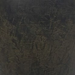 Sunnydaze Decor Sunnydaze Anjelica Polyresin Outdoor/Indoor Unbreakable Double-Walled UV-Resistant Flower Pot Planter - 24" Diameter - 4-Pack - Sable -Cheap Planters Store unnamed file 3339