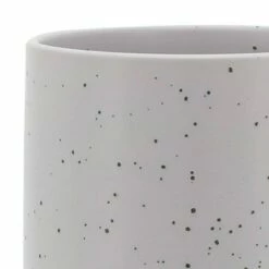 Planter with Wood Stand Matte - Sagebrook Home Gray -Cheap Planters Store unnamed file 3359