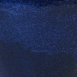 Sunnydaze Decor Sunnydaze Chalet Outdoor/Indoor High-Fired Glazed UV- and Frost-Resistant Ceramic Planter with Drainage Holes - 15" Diameter - Imperial Blue -Cheap Planters Store unnamed file 3493