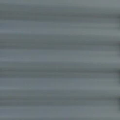 Sunnydaze Decor Sunnydaze Raised Powder-Coated Steel Rectangle Garden Bed Kit for Plants, Flowers, Herbs and Vegetables - 47" Wide x 11" Deep - Gray -Cheap Planters Store unnamed file 350