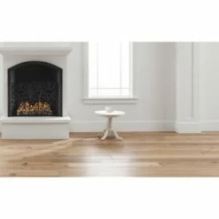 Ceramic Fluted Flower Pot - White (6") - 3R Studios -Cheap Planters Store unnamed file 3508