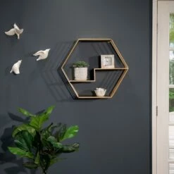 Ceramic Bubbles Planter with Saucer Beige - Sagebrook Home -Cheap Planters Store unnamed file 3538