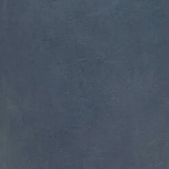 Sunnydaze Decor Sunnydaze Anjelica Polyresin Indoor/Outdoor Unbreakable Double-Walled UV-Resistant Flower Pot Planter - 24" Diameter - 2-Pack - Slate -Cheap Planters Store unnamed file 3606