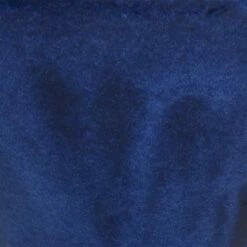 Sunnydaze Decor Sunnydaze Studio Outdoor/Indoor High-Fired Glazed UV- and Frost-Resistant Ceramic Flower Pot Planter with Drainage Holes -15" Diameter - Imperial Blue -Cheap Planters Store unnamed file 3646