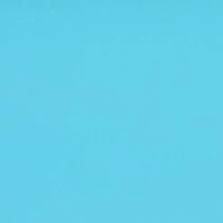 Sunnydaze Decor Sunnydaze Outdoor Galvanized Steel Raised Mobile Elevated Planter Cart with Handlebar and Wheels - 43" - Blue 12 Sunnydaze Decor Sunnydaze Outdoor Galvanized Steel Raised Mobile Elevated Planter Cart with Handlebar and Wheels - 43" - Blue -Cheap Planters Store unnamed file 376