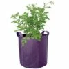 Gardener's Best Potato Grow Bag - Gardener's Supply Company 2 Gardener's Best Potato Grow Bag - Gardener's Supply Company -Cheap Planters Store unnamed file 3824