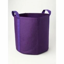 Gardener's Best Potato Grow Bag - Gardener's Supply Company 11 Gardener's Best Potato Grow Bag - Gardener's Supply Company -Cheap Planters Store unnamed file 3826