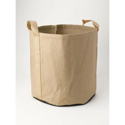 Gardener's Best Potato Grow Bag - Gardener's Supply Company 6 Gardener's Best Potato Grow Bag - Gardener's Supply Company - Image 4
