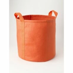 Gardener's Best Potato Grow Bag - Gardener's Supply Company 13 Gardener's Best Potato Grow Bag - Gardener's Supply Company -Cheap Planters Store unnamed file 3828