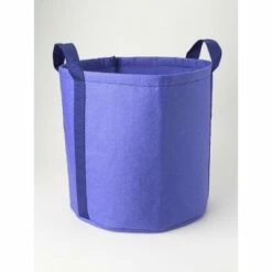 Gardener's Best Potato Grow Bag - Gardener's Supply Company 14 Gardener's Best Potato Grow Bag - Gardener's Supply Company -Cheap Planters Store unnamed file 3829