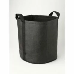 Gardener's Best Potato Grow Bag - Gardener's Supply Company 15 Gardener's Best Potato Grow Bag - Gardener's Supply Company -Cheap Planters Store unnamed file 3830