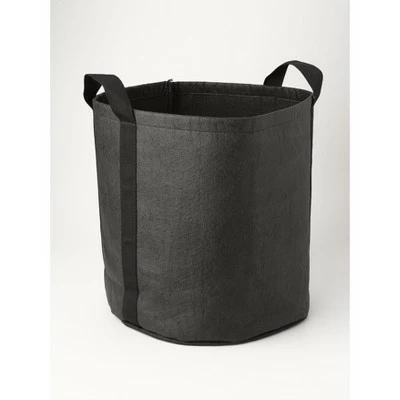 Gardener's Best Potato Grow Bag - Gardener's Supply Company 9 Gardener's Best Potato Grow Bag - Gardener's Supply Company - Image 7