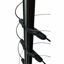 Victory Self-Watering Planter with Support System - Gardener's Supply Company 7 Victory Self-Watering Planter with Support System - Gardener's Supply Company -Cheap Planters Store unnamed file 3833