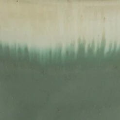 Sunnydaze Decor Sunnydaze Chalet Outdoor/Indoor High-Fired Glazed UV and Frost-Resistant Ceramic Flower Planter with Drainage Holes - 12" Diameter - Seafoam - 2-Pack -Cheap Planters Store unnamed file 3848