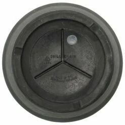 Sunnydaze Decor Sunnydaze Indoor/Outdoor Patio, Garden, or Porch Weather-Resistant Double-Walled Anjelica Flower Pot Planter - 20" - Slate Finish - 2pk -Cheap Planters Store unnamed file 3862