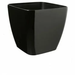 Viva Self-Watering Rolling Planter, Square Large - Gardener's Supply Company 11 Viva Self-Watering Rolling Planter, Square Large - Gardener's Supply Company -Cheap Planters Store unnamed file 3919