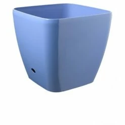 Viva Self-Watering Rolling Planter, Square Large - Gardener's Supply Company 12 Viva Self-Watering Rolling Planter, Square Large - Gardener's Supply Company -Cheap Planters Store unnamed file 3920