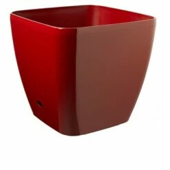 Viva Self-Watering Rolling Planter, Square Large - Gardener's Supply Company 13 Viva Self-Watering Rolling Planter, Square Large - Gardener's Supply Company -Cheap Planters Store unnamed file 3921