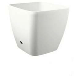 Viva Self-Watering Rolling Planter, Square Large - Gardener's Supply Company 14 Viva Self-Watering Rolling Planter, Square Large - Gardener's Supply Company -Cheap Planters Store unnamed file 3922