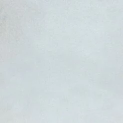 Sunnydaze Decor Sunnydaze Modern Decorative Square Indoor/Outdoor Galvanized Steel Planters for Planting Flowers, Plants, and Herbs - 13.75" Square - Mist - 2-Pack -Cheap Planters Store unnamed file 3931