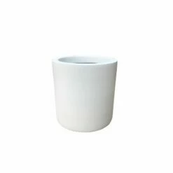 Kante Lightweight Concrete Modern Cylinder Outdoor Planter Pure White - Rosemead Home & Garden, Inc. 24 Kante Lightweight Concrete Modern Cylinder Outdoor Planter Pure White - Rosemead Home & Garden, Inc. -Cheap Planters Store unnamed file 3959