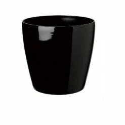 Viva Self-Watering Rolling Planter, Round Small - Gardener's Supply Company 13 Viva Self-Watering Rolling Planter, Round Small - Gardener's Supply Company -Cheap Planters Store unnamed file 3980