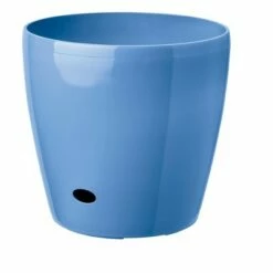 Viva Self-Watering Rolling Planter, Round Small - Gardener's Supply Company 15 Viva Self-Watering Rolling Planter, Round Small - Gardener's Supply Company -Cheap Planters Store unnamed file 3982