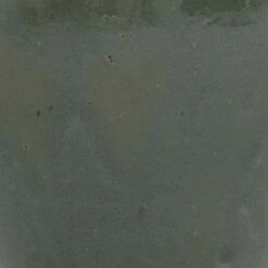 Sunnydaze Decor Sunnydaze Resort Outdoor/Indoor High-Fired Glazed UV- and Frost-Resistant Ceramic Flower Planters with Drainage Holes - 10" Diameter - Gray - 2-Pack -Cheap Planters Store unnamed file 3993