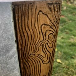 Rosemead Home & Garden, Inc. Kante Lightweight Concrete Tall Modern Square Outdoor Planter - Rosemead Home & Garden, Inc -Cheap Planters Store unnamed file 4018