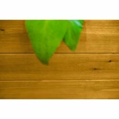 4'x4' Mezza Keyhole Square Garden Bed Planter - Vita -Cheap Planters Store unnamed file 406