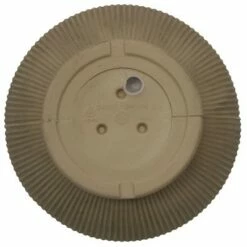 Sunnydaze Decor Sunnydaze Indoor/Outdoor Patio, Garden, or Porch Weather-Resistant Double-Walled Elizabeth Ribbed Urn Flower Pot Planter - 16" - Beige - 2pk 5 Sunnydaze Decor Sunnydaze Indoor/Outdoor Patio, Garden, or Porch Weather-Resistant Double-Walled Elizabeth Ribbed Urn Flower Pot Planter - 16" - Beige - 2pk -Cheap Planters Store unnamed file 4072