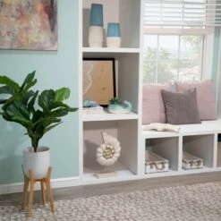 5" Ceramic Whale Planter - Sagebrook Home Green 13 5" Ceramic Whale Planter - Sagebrook Home Green -Cheap Planters Store unnamed file 4140