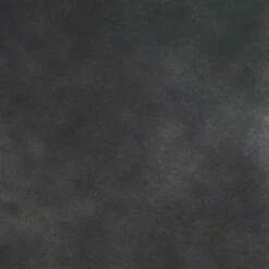 Sunnydaze Decor Sunnydaze Modern Decorative Indoor/Outdoor Galvanized Steel Planters for Planting Flowers, Plants, and Herbs - 13.75" Square - Charcoal - 2-Pack -Cheap Planters Store unnamed file 4157