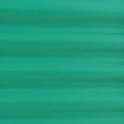 Sunnydaze Decor Sunnydaze Raised Powder-Coated Steel Garden Bed Kit for Plants, Flowers, Herbs, Fruits and Vegetables - 22" Square x 16" Deep - Green 9 Sunnydaze Decor Sunnydaze Raised Powder-Coated Steel Garden Bed Kit for Plants, Flowers, Herbs, Fruits and Vegetables - 22" Square x 16" Deep - Green -Cheap Planters Store unnamed file 419