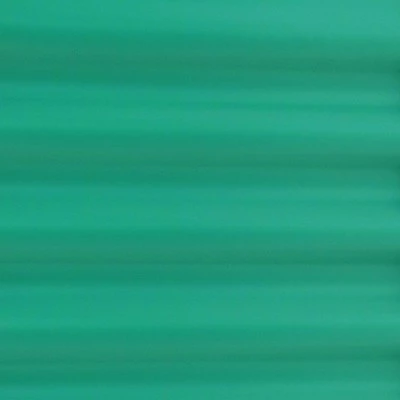 Sunnydaze Decor Sunnydaze Raised Powder-Coated Steel Garden Bed Kit for Plants, Flowers, Herbs, Fruits and Vegetables - 22" Square x 16" Deep - Green 5 Sunnydaze Decor Sunnydaze Raised Powder-Coated Steel Garden Bed Kit for Plants, Flowers, Herbs, Fruits and Vegetables - 22" Square x 16" Deep - Green - Image 3