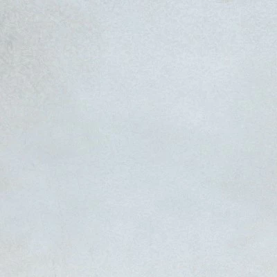 Sunnydaze Decor Sunnydaze Modern Decorative Square Indoor/Outdoor Galvanized Steel Flower Planter - 13.75" Square - Mist 5 Sunnydaze Decor Sunnydaze Modern Decorative Square Indoor/Outdoor Galvanized Steel Flower Planter - 13.75" Square - Mist - Image 3