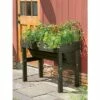 Wallhugger VegTrug, 18" x 40" - VEGTRUG LIMITED -Cheap Planters Store unnamed file 422