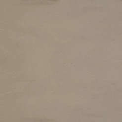 Sunnydaze Decor Sunnydaze Arabella Polyresin Outdoor/Indoor Extra-Durable Double-Walled Fade-Resistant Flower Pot Planter - 20" Diameter - Beige -Cheap Planters Store unnamed file 4221