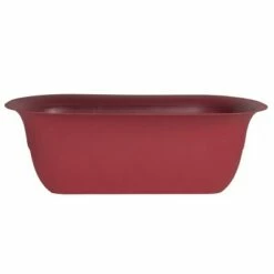 24" Modica Deck Rail Planter - Bloem Terracotta -Cheap Planters Store unnamed file 4253
