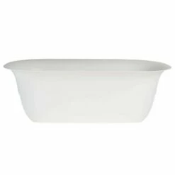 24" Modica Deck Rail Planter - Bloem Terracotta -Cheap Planters Store unnamed file 4254