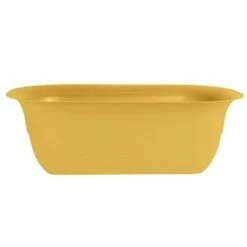 24" Modica Deck Rail Planter - Bloem Terracotta -Cheap Planters Store unnamed file 4258