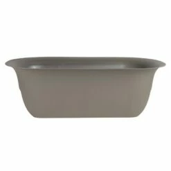 24" Modica Deck Rail Planter - Bloem Terracotta -Cheap Planters Store unnamed file 4259