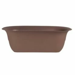 24" Modica Deck Rail Planter - Bloem Terracotta -Cheap Planters Store unnamed file 4260