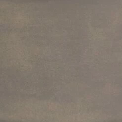 Sunnydaze Decor Sunnydaze Franklin Polyresin Outdoor/Indoor Unbreakable UV-Resistant Flower Pot Planter - 20" Diameter - Beige -Cheap Planters Store unnamed file 4279