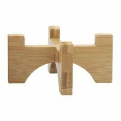 Sagebrook Home Textured Ceramic Planter with Stand Orange -Cheap Planters Store unnamed file 4303