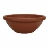 The HC Companies HC Companies GAB22000E35 22 Inch Garden Bowl Planter Pot, Terra Cotta (2 Pack) 1 The HC Companies HC Companies GAB22000E35 22 Inch Garden Bowl Planter Pot, Terra Cotta (2 Pack) -Cheap Planters Store unnamed file 4371